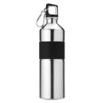 Tenere nerūdijančio plieno gertuvė 750 ml – papildomas produkto vaizdas.