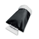 Warmix ledo grandiklis automobiliui su pirštine – ledo grandiklis automobiliui su pirštine iš plastiko.