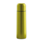 Chan dvigubų sienelių termosas 500 ml - Image 10