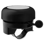 Ringring dviračio skambutis – dviračio skambutis iš metalo.