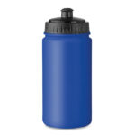 Spot Five sportinė gertuvė 500 ml – papildomas produkto vaizdas.