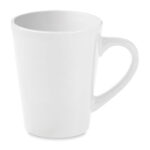 Taza keramikinis kavos puodelis 180 ml – keramikinis kavos puodelis 180 ml iš akmens masės.