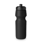 Spot Seven sportinė gertuvė 700 ml – sportinė gertuvė 700 ml iš polietileno.