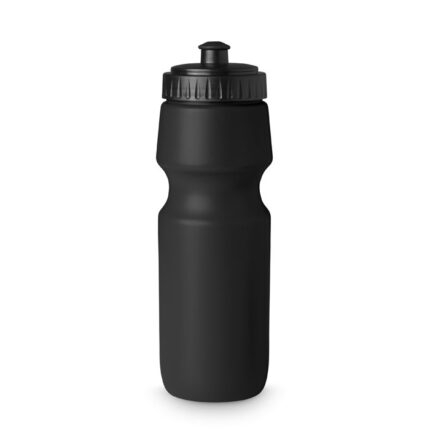 Spot Seven sportinė gertuvė 700 ml – sportinė gertuvė 700 ml iš polietileno.