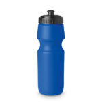 Spot Seven sportinė gertuvė 700 ml – papildomas produkto vaizdas.