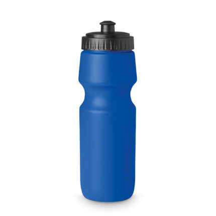 Spot Seven sportinė gertuvė 700 ml – papildomas produkto vaizdas.