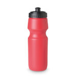Spot Seven sportinė gertuvė 700 ml – papildomas produkto vaizdas.