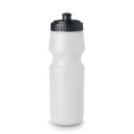 Spot Seven sportinė gertuvė 700 ml – papildomas produkto vaizdas.