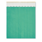 Tyvek 10 vnt. apyrankių lapas - Image 7