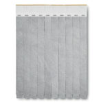 Tyvek 10 vnt. apyrankių lapas - Image 8