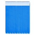 Tyvek 10 vnt. apyrankių lapas - Image 10