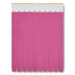 Tyvek 10 vnt. apyrankių lapas - Image 11