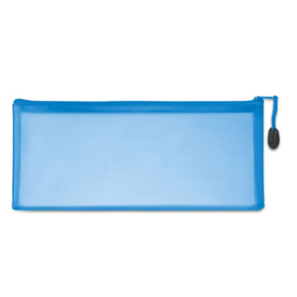 Gran PVC penalas – PVC penalas iš PVC.