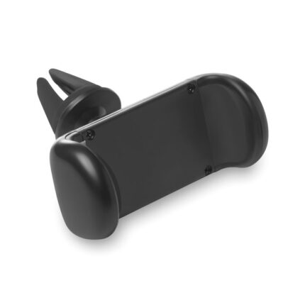 Flexi telefono laikiklis automobiliui – telefono laikiklis automobiliui iš ABS plastiko.