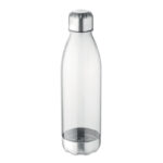 Aspen pieno pakuotės formos gertuvė 600 ml – pieno pakuotės formos gertuvė 600 ml iš plastiko.