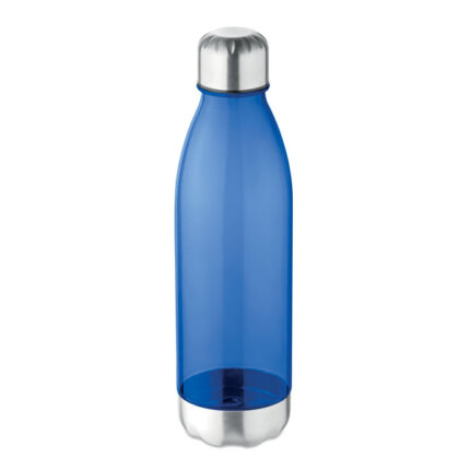 Aspen pieno pakuotės formos gertuvė 600 ml – papildomas produkto vaizdas.