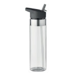 Sicilia tritan gertuvė 650 ml – tritan gertuvė 650 ml iš plastiko.