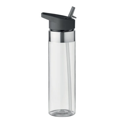 Sicilia tritan gertuvė 650 ml – tritan gertuvė 650 ml iš plastiko.