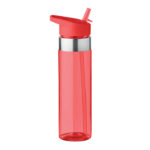 Sicilia tritan gertuvė 650 ml – papildomas produkto vaizdas.