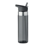 Sicilia tritan gertuvė 650 ml – papildomas produkto vaizdas.