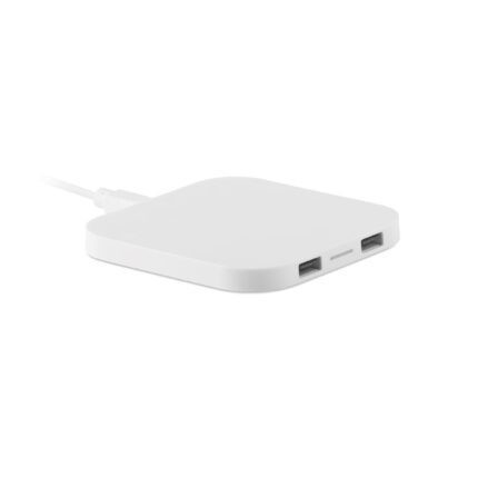 Unipad dėklas – ABS plastikas