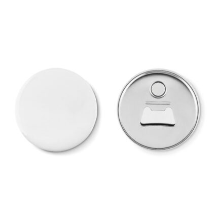 PIN Opener atidarytuvas – metalas