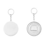 PIN Flask atidarytuvas – metalas