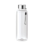 UTAH Tritan gertuvė – plastikas, 500 ml