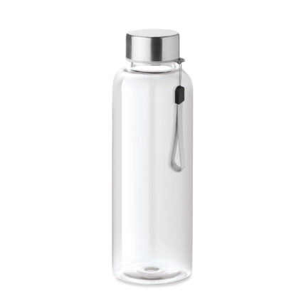 UTAH Tritan gertuvė – plastikas, 500 ml