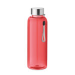 UTAH Tritan gertuvė – plastikas, 500 ml