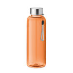 UTAH Tritan gertuvė – plastikas, 500 ml