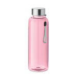 UTAH Tritan gertuvė – plastikas, 500 ml