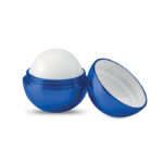 UV SOFT laikiklis – ABS plastikas