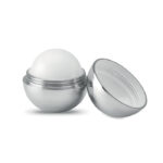 UV SOFT laikiklis – ABS plastikas