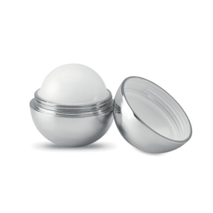 UV SOFT laikiklis – ABS plastikas