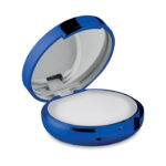 DUO Mirror reklaminis gaminys – ABS plastikas