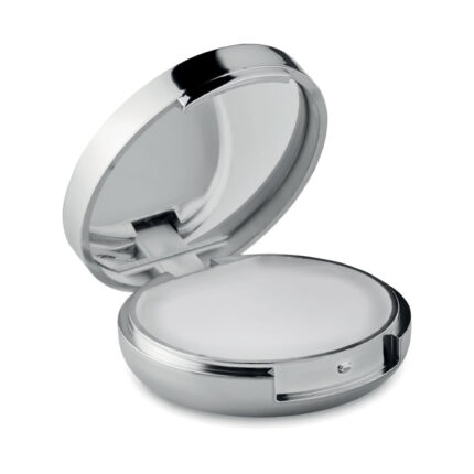 DUO Mirror reklaminis gaminys – ABS plastikas