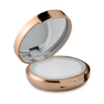 DUO Mirror reklaminis gaminys – ABS plastikas