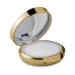 DUO Mirror reklaminis gaminys – ABS plastikas