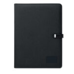 Smartfolder belaidis įkroviklis – poliesteris