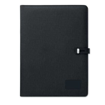Smartfolder belaidis įkroviklis – poliesteris
