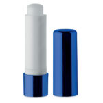 UV Gloss reklaminis gaminys – plastikas
