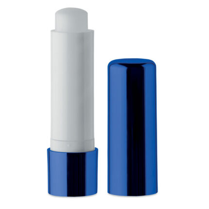 UV Gloss reklaminis gaminys – plastikas