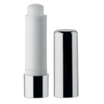 UV Gloss reklaminis gaminys – plastikas