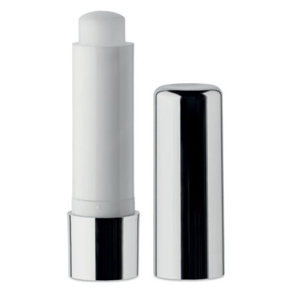 UV Gloss reklaminis gaminys – plastikas