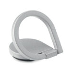 DROP RING telefono laikiklis – metalas