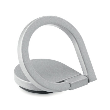DROP RING telefono laikiklis – metalas