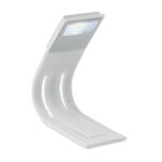 Flexilight reklaminis gaminys – ABS plastikas
