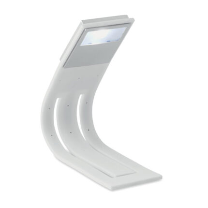 Flexilight reklaminis gaminys – ABS plastikas