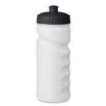 SPOT Eight sportinė gertuvė – polietilenas, 500 ml
